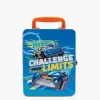 Hot Wheels Hot Wheels Sammelkoffer