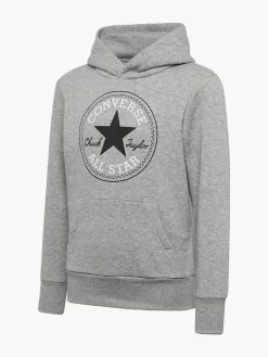 Converse Hoodie