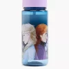Disney Frozen Trinkflasche 500ml