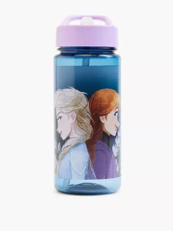 Disney Frozen Trinkflasche 500ml