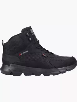 Rieker EVOLUTION Sneaker