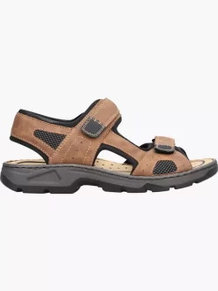 Rieker Trekkingsandalen