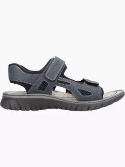 Rieker Trekkingsandalen