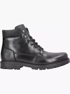 Rieker Schnürstiefel