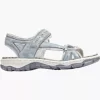 Rieker Trekkingsandalen