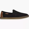 Rieker Slipper