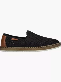 Rieker Slipper
