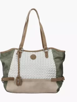 Rieker Shopper
