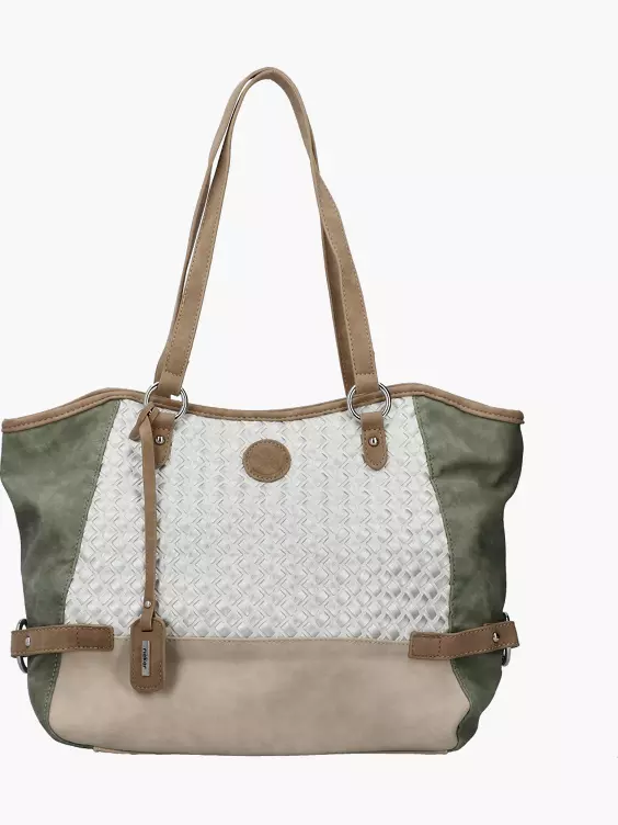 Rieker Shopper – Bild 2