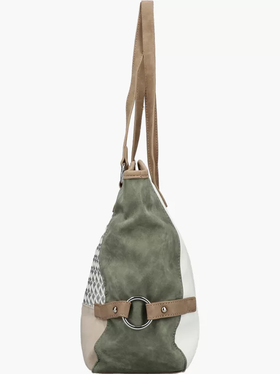 Rieker Shopper – Bild 3