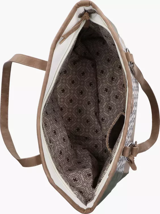 Rieker Shopper – Bild 5