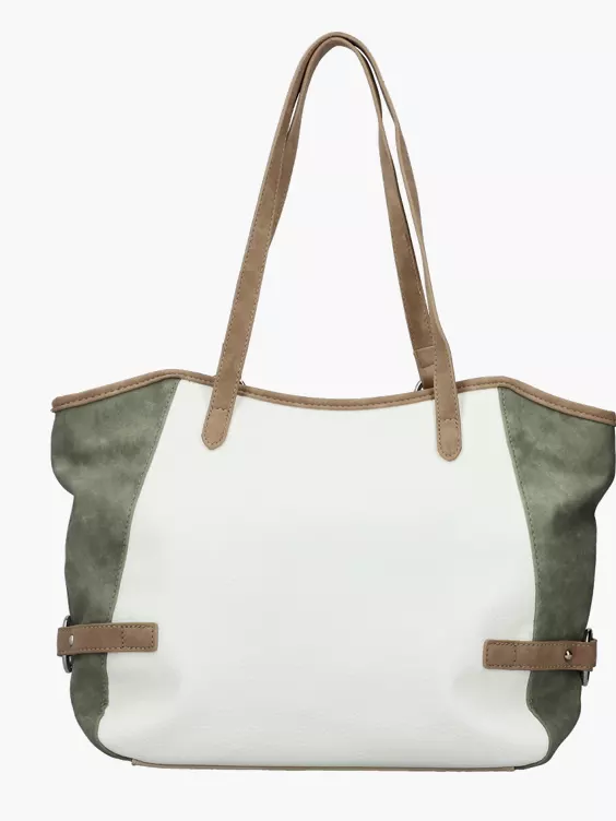 Rieker Shopper – Bild 6