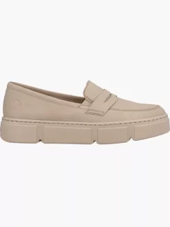 Rieker Loafers