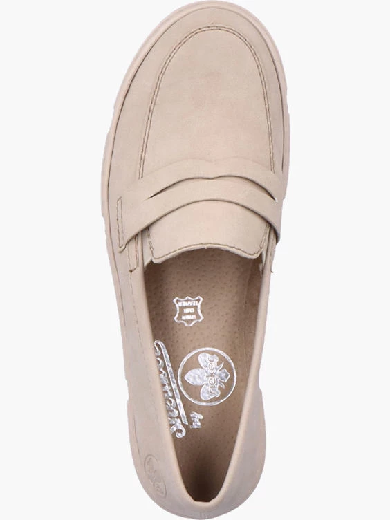Rieker Loafers – Bild 5