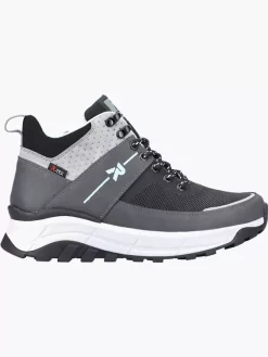 Rieker EVOLUTION Stiefel