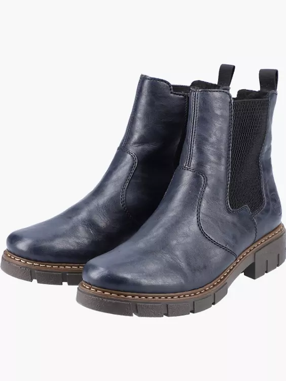 Rieker Chelsea Boots – Bild 6