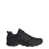 Adidas TERREX AX3 Wanderschuh