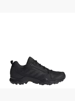 Adidas TERREX AX3 Wanderschuh