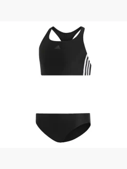 Adidas 3-Streifen Bikini