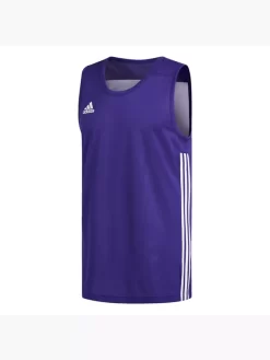Adidas 3G Speed Reversible Trikot