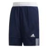 Adidas 3G Speed Reversible Shorts
