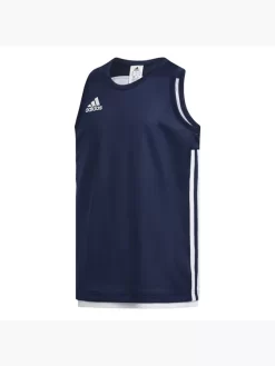 Adidas 3G Speed Reversible Trikot