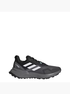 Adidas TERREX Soulstride Trailrunning-Schuh