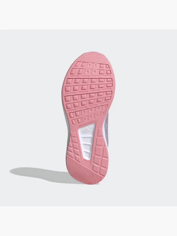 Adidas Runfalcon 2.0 Laufschuh – Bild 3
