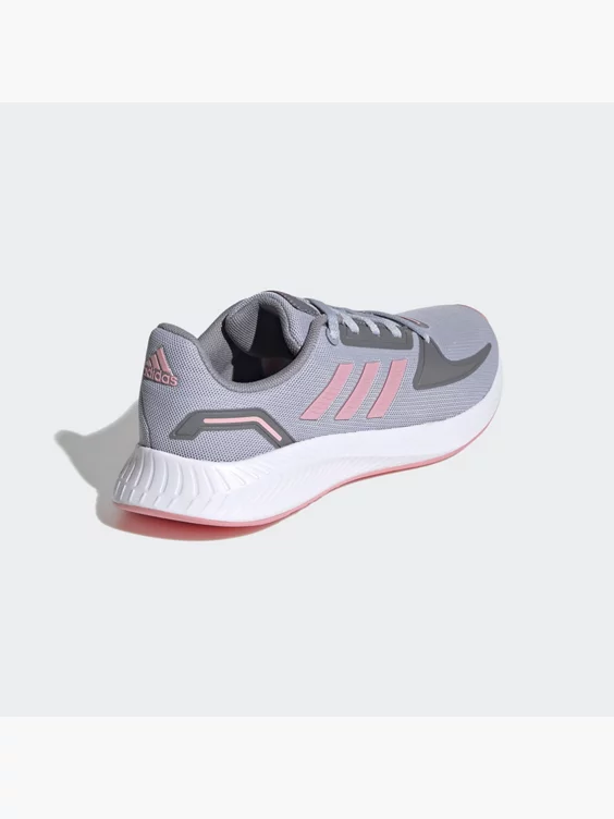 Adidas Runfalcon 2.0 Laufschuh – Bild 5