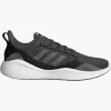 Adidas Fluidflow 2.0 Laufschuh