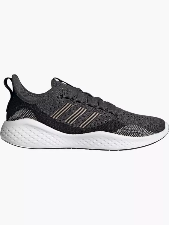 Adidas Fluidflow 2.0 Laufschuh