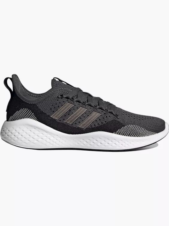 Adidas Fluidflow 2.0 Laufschuh – Bild 2
