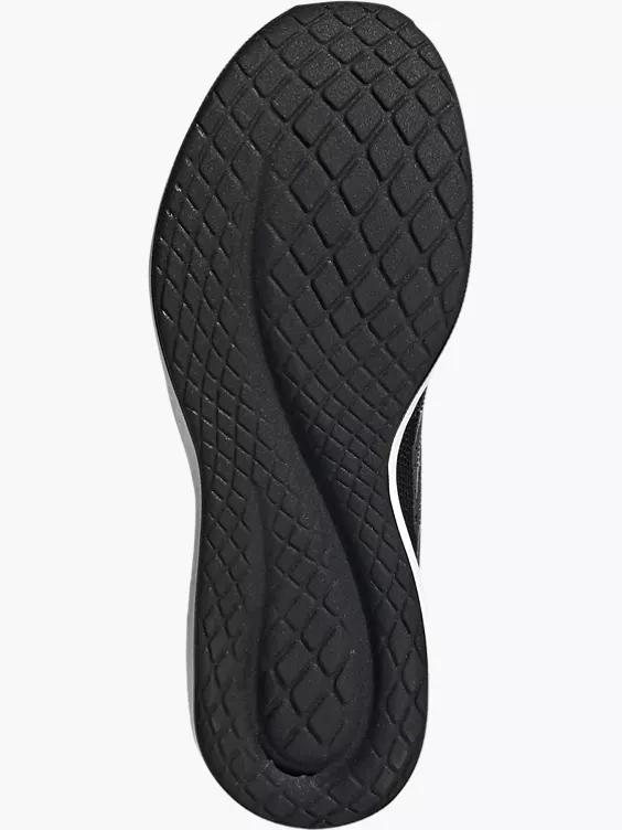 Adidas Fluidflow 2.0 Laufschuh – Bild 4