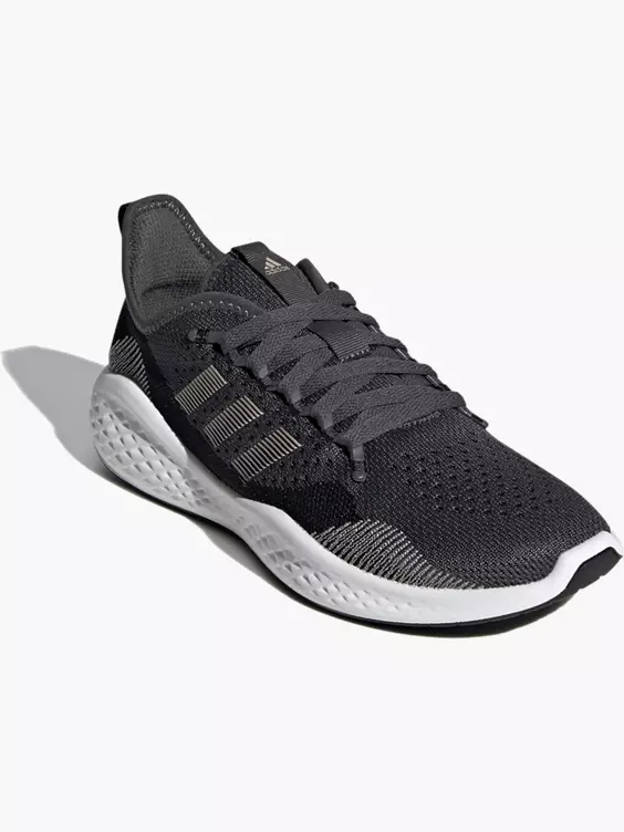 Adidas Fluidflow 2.0 Laufschuh – Bild 5