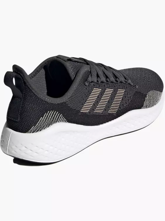 Adidas Fluidflow 2.0 Laufschuh – Bild 6