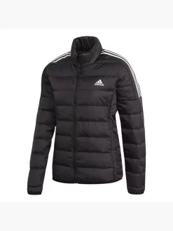 Adidas Essentials Daunenjacke
