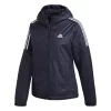 Adidas Essentials Insulated Hooded Jacke