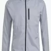 Adidas Own The Run Hooded Windjacke