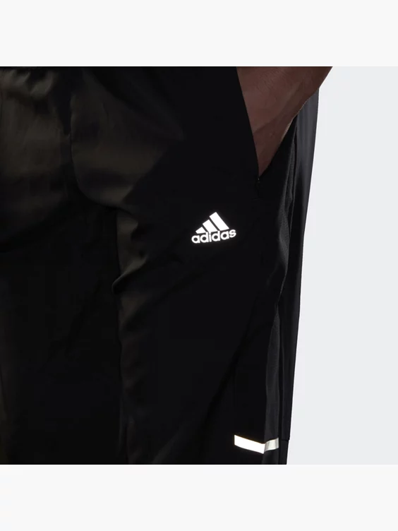 Adidas Own The Run Cooler Hose – Bild 2