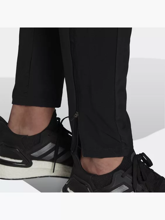 Adidas Own The Run Cooler Hose – Bild 3