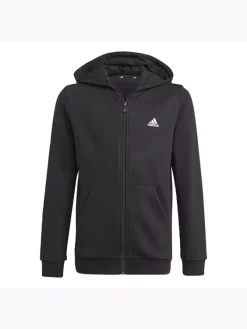 Adidas Adidas Essentials Kapuzenjacke