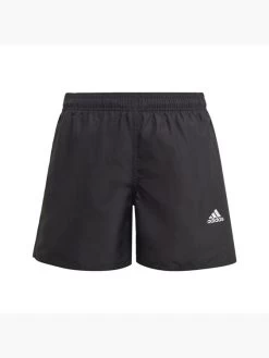 Adidas Classic Badge Of Sport Badeshorts