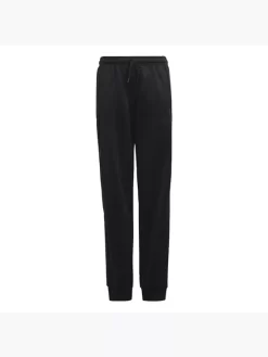 Adidas Designed To Move Fleecehose