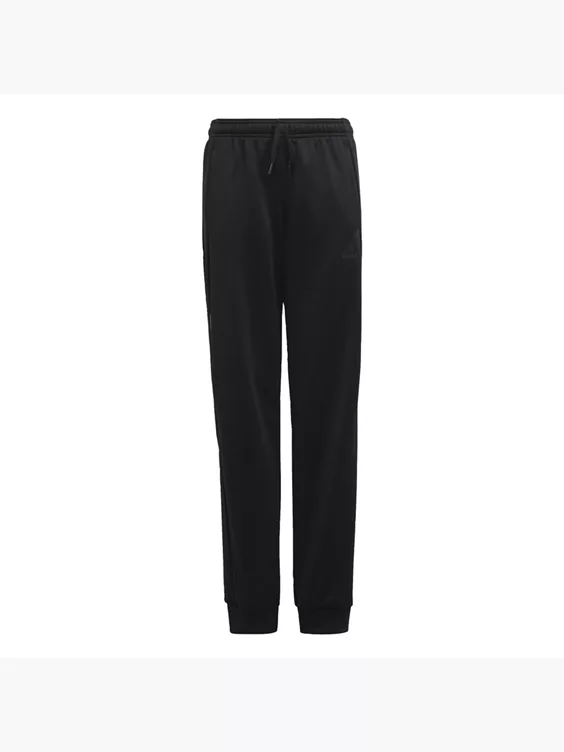 Adidas Designed To Move Fleecehose