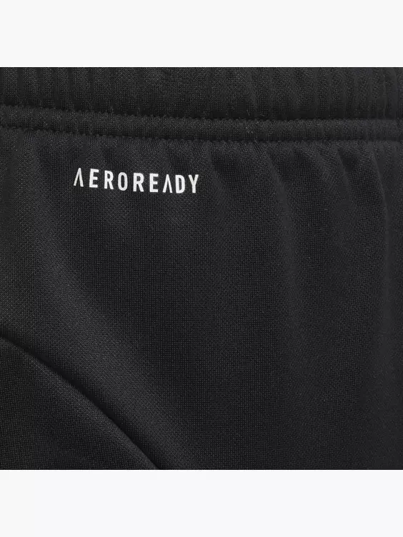 Adidas Designed To Move Fleecehose – Bild 2