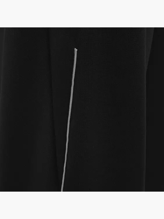 Adidas Designed To Move Fleecehose – Bild 3