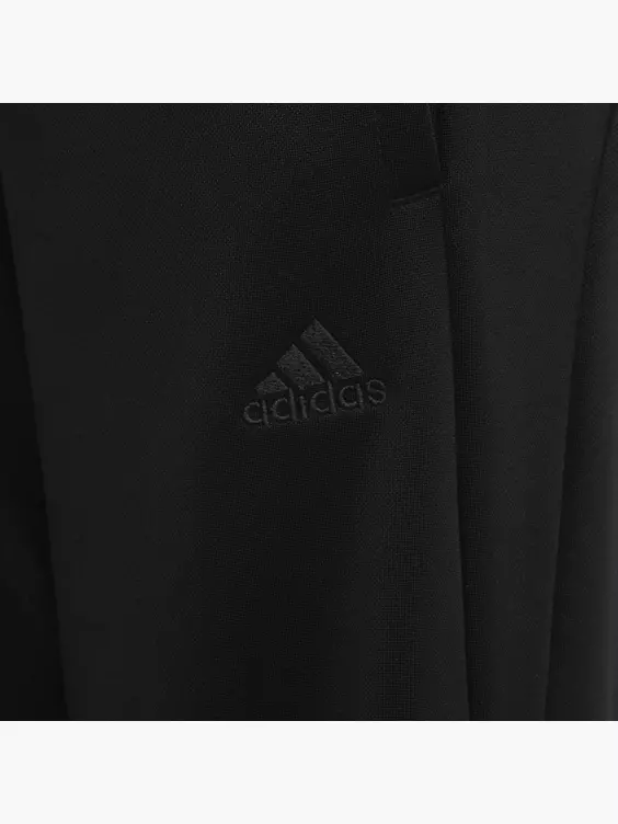 Adidas Designed To Move Fleecehose – Bild 4