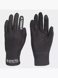 Adidas TERREX GORE-TEX INFINIUM Handschuhe