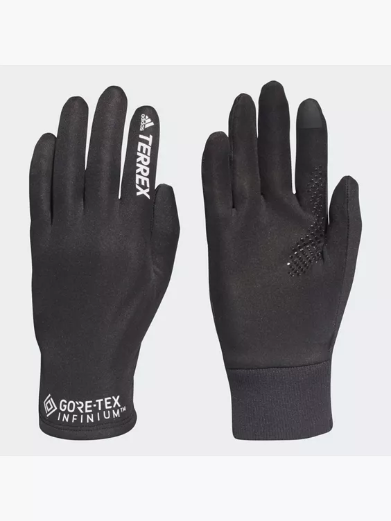Adidas TERREX GORE-TEX INFINIUM Handschuhe