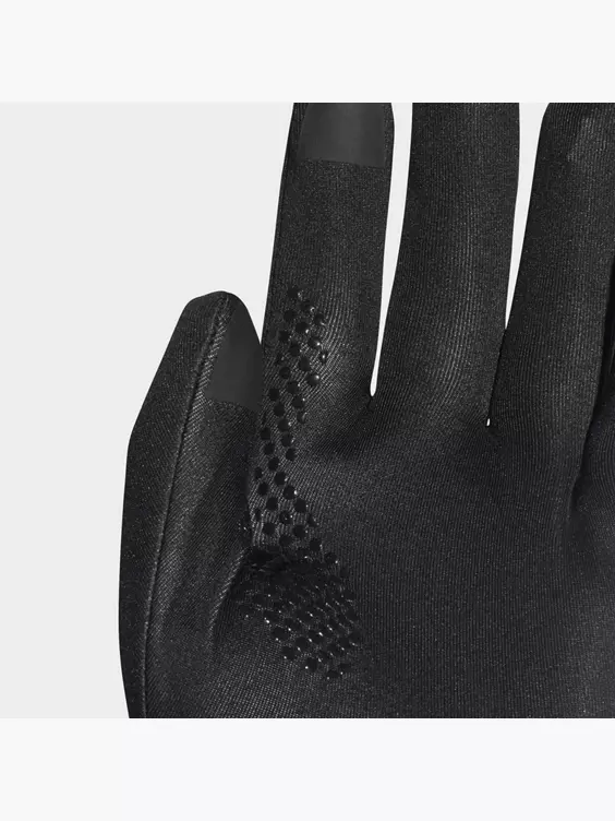 Adidas TERREX GORE-TEX INFINIUM Handschuhe – Bild 2